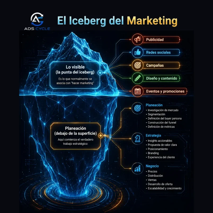 Iceberg-del-marketing-1