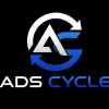 Logo-Ads-Cycle-1