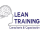 LogoLeantraining.png
