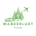 Logotipoviajeswanderlust.png