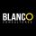 blancoconsul1.jpg